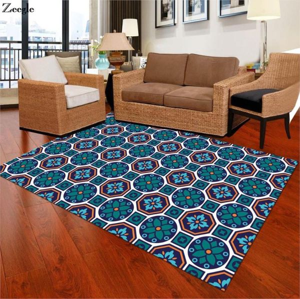 carpets zeegle nordic for living room anti-slip office chair floor mats flannel children bedroom rug soft kids
carpets zeegle nordic for living room anti-slip office chair floor mats flannel children bedroom rug soft kids