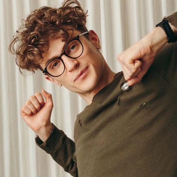 fashion sunglasses frames acetate transparent glasses frame men handmade round eyeglass designer brand women myopia tag eyewear, Black
fashion sunglasses frames acetate transparent glasses frame men handmade round eyeglass designer brand women myopia tag eyewear, Black