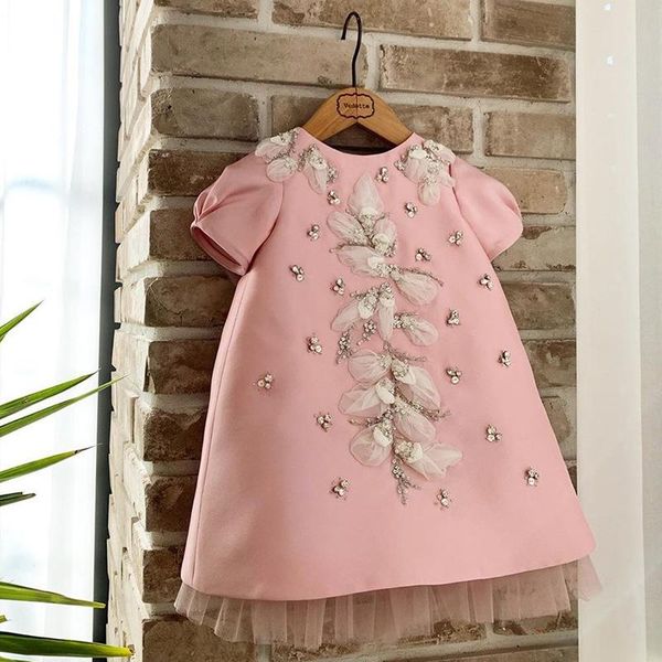 wedding teens lace princess dress for girl elegant birthday party first communion girl's dresses, Red;yellow
wedding teens lace princess dress for girl elegant birthday party first communion girl's dresses, Red;yellow