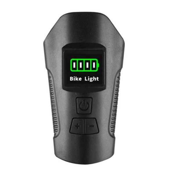 bike lights night bicycle light with code table riding headlights waterproof usb rechargeable speaker
bike lights night bicycle light with code table riding headlights waterproof usb rechargeable speaker