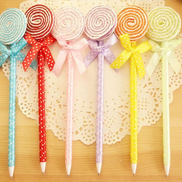 ballpoint pens fghgf 6 pcs creative pen diamond stationery ballpen stylus touch oily blue ink refill 0.5 mm, Blue;orange
ballpoint pens fghgf 6 pcs creative pen diamond stationery ballpen stylus touch oily blue ink refill 0.5 mm, Blue;orange