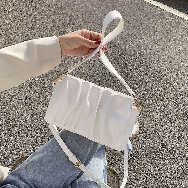 leather handle square bag women designer style pu cool crossbody folds small female 2020 summer handbags elegant bags shoulder ajiuf
leather handle square bag women designer style pu cool crossbody folds small female 2020 summer handbags elegant bags shoulder ajiuf