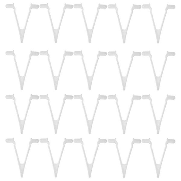 pool & accessories pcs supplies v-clip butterfly pole fixing clip used for vacuum handle net brush
pool & accessories pcs supplies v-clip butterfly pole fixing clip used for vacuum handle net brush