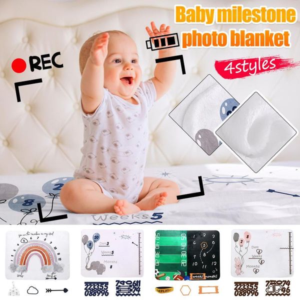 blankets flannel baby milestone blanket 120*150 cm monthly pography props moon stars born po prop fft
blankets flannel baby milestone blanket 120*150 cm monthly pography props moon stars born po prop fft