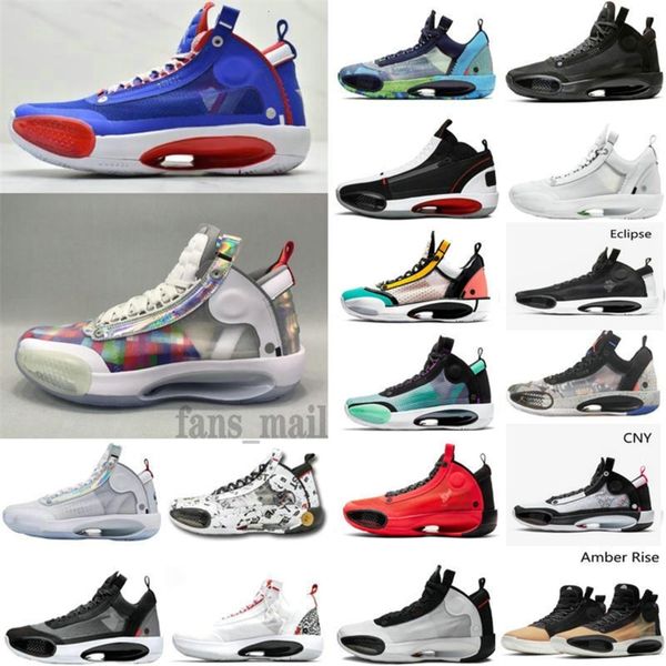 new men women jumpman xxxiv 34 basketball shoes eclipse blue void snow leopard guo ailun cny black cat zoo bred infrared 23 q urshoeszone
new men women jumpman xxxiv 34 basketball shoes eclipse blue void snow leopard guo ailun cny black cat zoo bred infrared 23 q urshoeszone