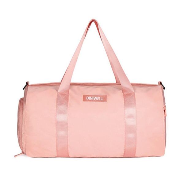 duffel bags men women travel bag portable shoulder weekend overnight waterproof organizer clothes shoes storage pouch luggage duffle tote
duffel bags men women travel bag portable shoulder weekend overnight waterproof organizer clothes shoes storage pouch luggage duffle tote