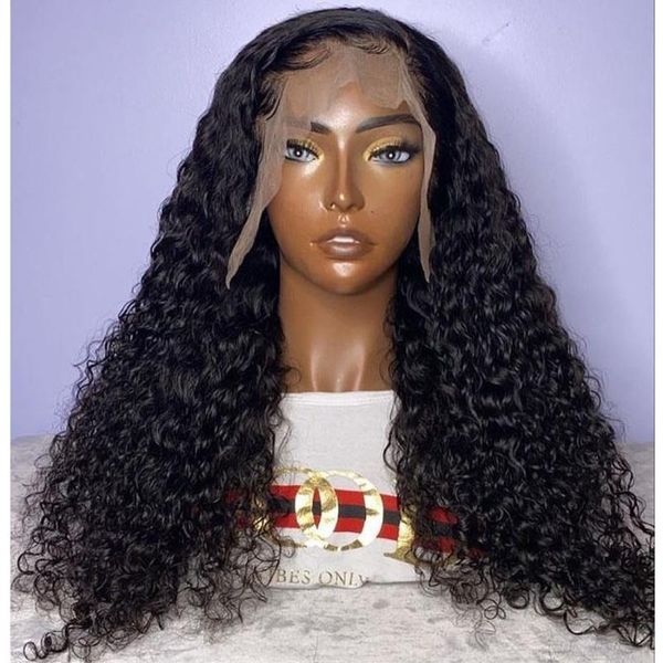 synthetic wigs 180% density long middle part lace front wig for women babyhair preplucked heat resistant glueless black kinky curly
synthetic wigs 180% density long middle part lace front wig for women babyhair preplucked heat resistant glueless black kinky curly