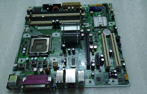 motherboards original for dx2810 dx2818mt motherboard, 508460-001 506521-001 g45 motherboard fully tested
motherboards original for dx2810 dx2818mt motherboard, 508460-001 506521-001 g45 motherboard fully tested