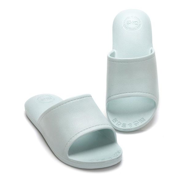 summer womens house slippers female non-slip eva pure color cool home slides shoes, Black
summer womens house slippers female non-slip eva pure color cool home slides shoes, Black