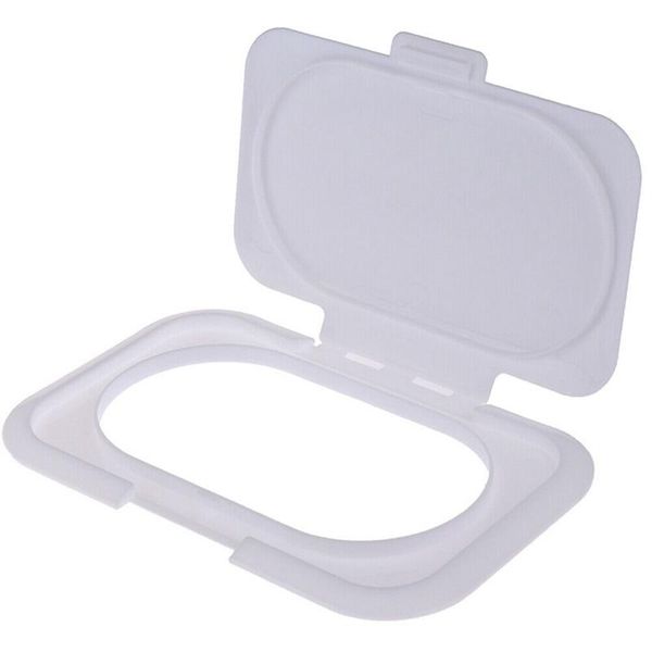 tissue boxes & napkins lber 10pcs reusable baby wipes lid wet cover tissues box paper
tissue boxes & napkins lber 10pcs reusable baby wipes lid wet cover tissues box paper