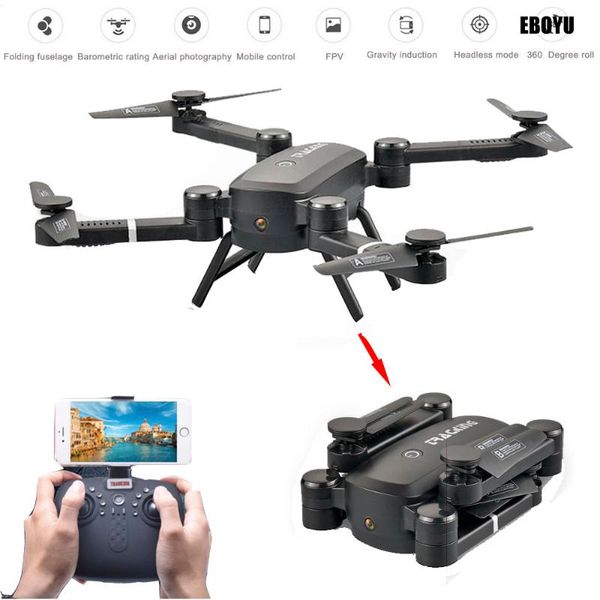 sky foldable rc selfie drone with wifi fpv 2.0mp hd camera altitude hold headless mode quadcopter drones
sky foldable rc selfie drone with wifi fpv 2.0mp hd camera altitude hold headless mode quadcopter drones