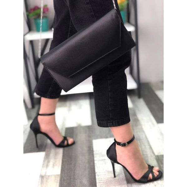 evening bags women's handbag 2021 shoulder luxury handbags women satin
evening bags women's handbag 2021 shoulder luxury handbags women satin