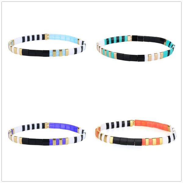 kelitch 2021 tila beaded bracelets for women girls gift charm undefined men teen pulseras para hombre armband heren, Golden;silver
kelitch 2021 tila beaded bracelets for women girls gift charm undefined men teen pulseras para hombre armband heren, Golden;silver
