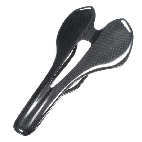 bike saddles full carbon fiber mountain road cycling mtb saddle bicycle seat cushion
bike saddles full carbon fiber mountain road cycling mtb saddle bicycle seat cushion