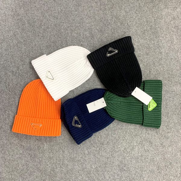 2021 new luxury knit cap winter style four seasons collocation men women through fashion street wool hat wholesale, Blue;gray
2021 new luxury knit cap winter style four seasons collocation men women through fashion street wool hat wholesale, Blue;gray