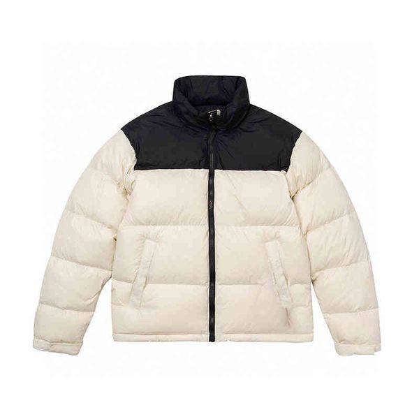 mens womens down et winter coats men parkas with letter print outdoor coat streetwear warm cloth, Black
mens womens down et winter coats men parkas with letter print outdoor coat streetwear warm cloth, Black