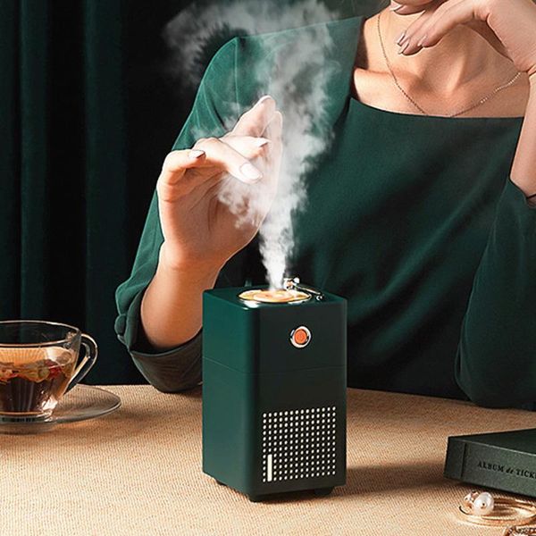 rechargeable essential oil diffuser household aroma humidifier for home and car humidifiers
rechargeable essential oil diffuser household aroma humidifier for home and car humidifiers