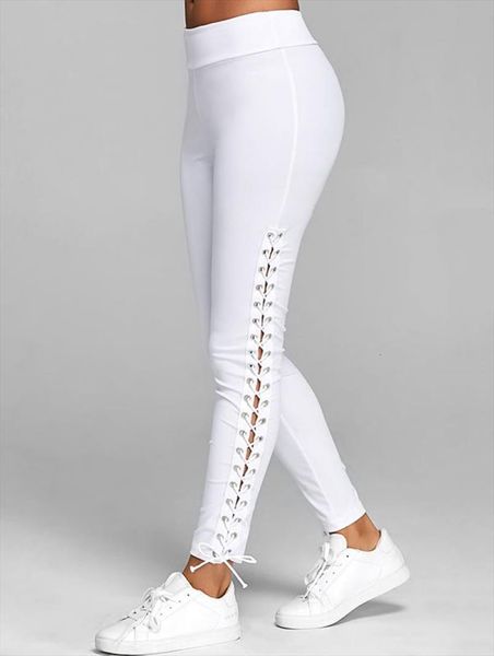 trouser black white leggings streetwear womens capri cargo plus size s 3xl lace up grommet skinny women pencil pants
trouser black white leggings streetwear womens capri cargo plus size s 3xl lace up grommet skinny women pencil pants