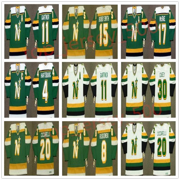 vintage minnesota north stars jersey 17 basil mcrae 4 craig hartsburg 11 mike gartner 15 dave gagner 20 dino ciccarelli churla retro hockey, Black;red
vintage minnesota north stars jersey 17 basil mcrae 4 craig hartsburg 11 mike gartner 15 dave gagner 20 dino ciccarelli churla retro hockey, Black;red