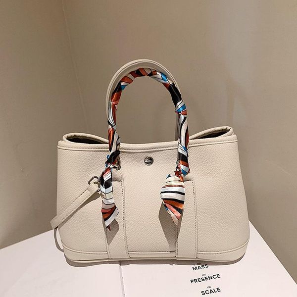 evening bags casual women pu leather handbags fashion tote large capacity shoulder messenger designer ladies crossbody for
evening bags casual women pu leather handbags fashion tote large capacity shoulder messenger designer ladies crossbody for