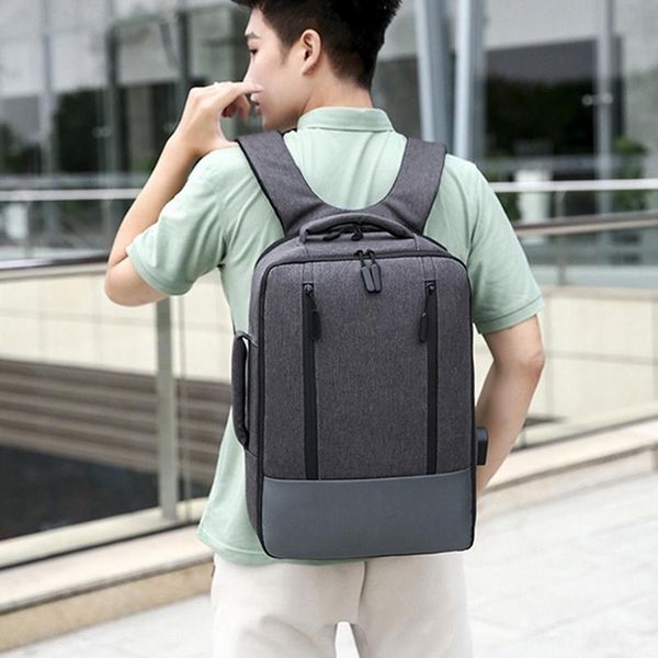 backpack dihope men backpacks bags brand lapnotebook mochila male waterproof back pack backbag school 2021 fashion
backpack dihope men backpacks bags brand lapnotebook mochila male waterproof back pack backbag school 2021 fashion