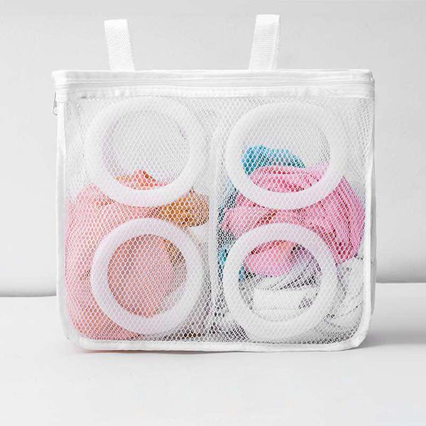 travel portable storage bag protection net japanese cosmetic thickened wash laundry supplies bags
travel portable storage bag protection net japanese cosmetic thickened wash laundry supplies bags
