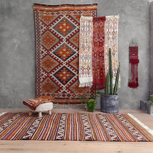 carpets vision taste turkey wool manual weave nation wind continuous system mix guest hall collection carpet tapestry
carpets vision taste turkey wool manual weave nation wind continuous system mix guest hall collection carpet tapestry