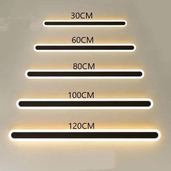 wall light bathroom mirror bedroom bedside lamp indoor decoration sconce iron acrylic material ac90-260v
wall light bathroom mirror bedroom bedside lamp indoor decoration sconce iron acrylic material ac90-260v