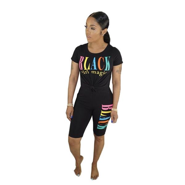 the summer monogrammed two-piece set in plain casual o collar, short-sleeved t-shirt and shorts for ladies two piece dress, White
the summer monogrammed two-piece set in plain casual o collar, short-sleeved t-shirt and shorts for ladies two piece dress, White