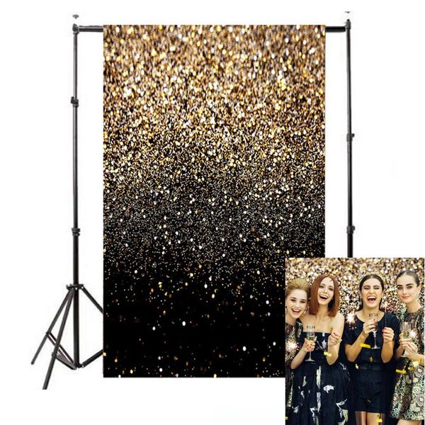 window stickers pograph backdrop golden spots birthday party black and gold background vintage decoration supplies diy qualified
window stickers pograph backdrop golden spots birthday party black and gold background vintage decoration supplies diy qualified