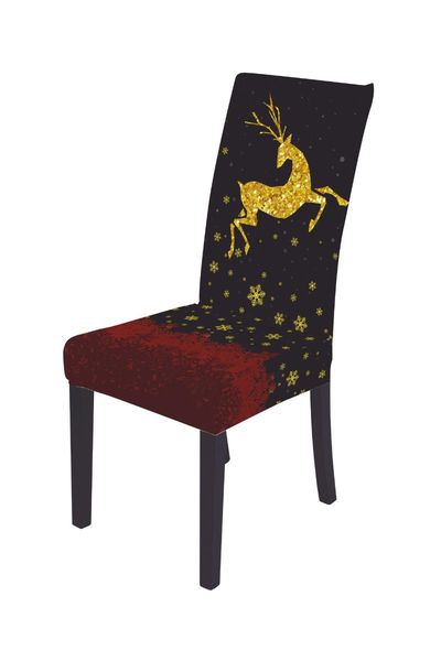 stretch chair set household dining christmas series office four seasons general cover custom covers
stretch chair set household dining christmas series office four seasons general cover custom covers