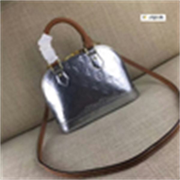 vi4n m91606 original single silver shell bag women handbags iconic bags handles shoulder bags totes cross body bag clutches, Blue;pink
vi4n m91606 original single silver shell bag women handbags iconic bags handles shoulder bags totes cross body bag clutches, Blue;pink