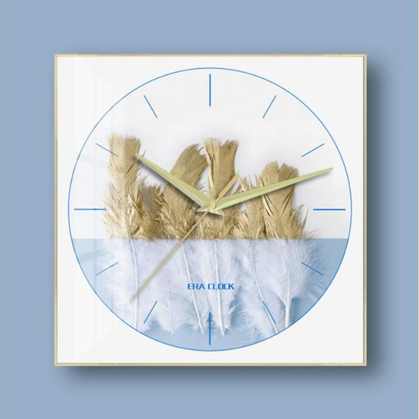 wall clocks elegant frane clock art rose chinese style bedroom modern design for home
wall clocks elegant frane clock art rose chinese style bedroom modern design for home