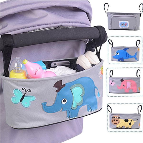 diaper bags convenient baby trolley stroller bag for child's accessories big wheelchair nappy organizer carrying cart case
diaper bags convenient baby trolley stroller bag for child's accessories big wheelchair nappy organizer carrying cart case