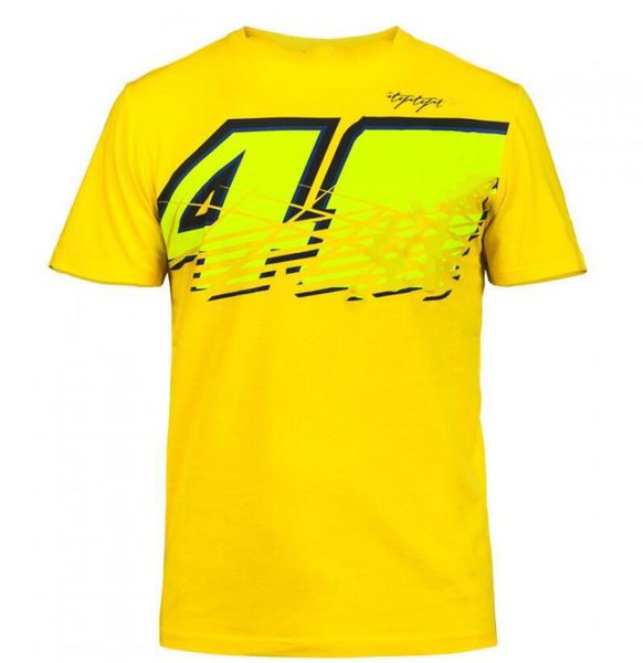 summer world motorcycle championships outdoor cycling quick-drying shirt short-sleeved t-shirt
summer world motorcycle championships outdoor cycling quick-drying shirt short-sleeved t-shirt