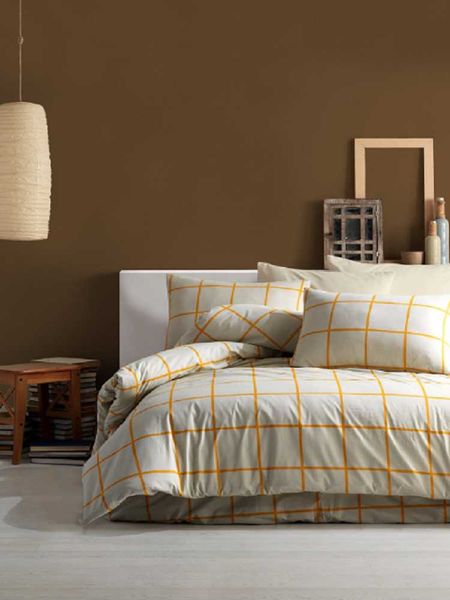 bedding sets 4 pieces set 200x220 cm - duvet cover sheet 2pcs pillowcases 100% cotton cote blanc
bedding sets 4 pieces set 200x220 cm - duvet cover sheet 2pcs pillowcases 100% cotton cote blanc