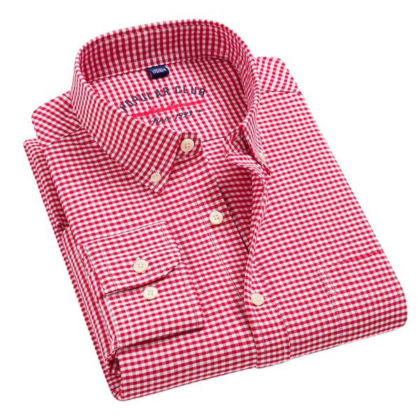 men's long sved 100% oxford cotton shirt, plaid, wrinkle ristant, informal, white, with lapel, soft and slim, 2021, White;black
men's long sved 100% oxford cotton shirt, plaid, wrinkle ristant, informal, white, with lapel, soft and slim, 2021, White;black