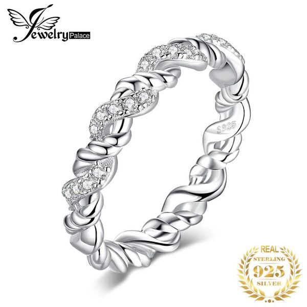 cluster rings jewelrypalace flowers stackable ring wedding band 925 sterling silver for women jewelry making fashion engagement, Golden;silver
cluster rings jewelrypalace flowers stackable ring wedding band 925 sterling silver for women jewelry making fashion engagement, Golden;silver