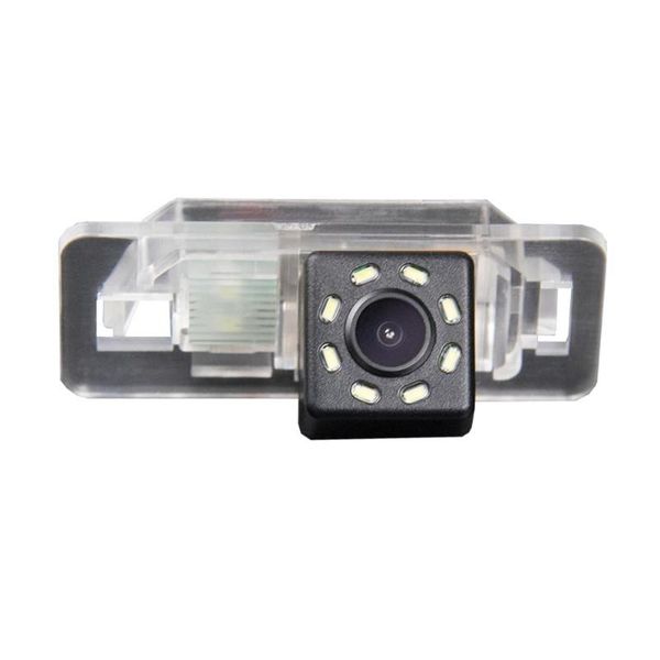 car rear view cameras& parking sensors waterproof 170 ° camera aid led for 3 series 315 318 320 323 325 e39 e53 e91 e90 e92 x3 e83 x5 x6 
car rear view cameras& parking sensors waterproof 170 ° camera aid led for 3 series 315 318 320 323 325 e39 e53 e91 e90 e92 x3 e83 x5 x6