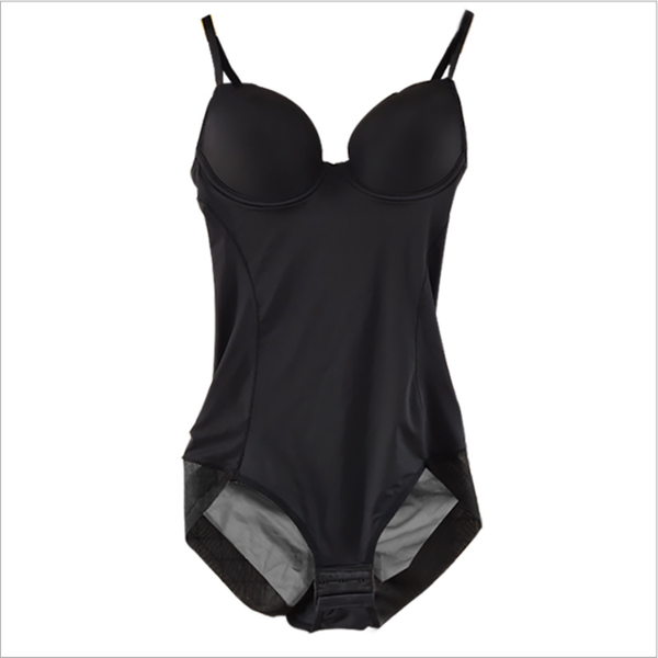 women's shapers women modeling belt shapewear short fajas colombianas siamese postpartum thin summer underwear lace panty, Black;white
women's shapers women modeling belt shapewear short fajas colombianas siamese postpartum thin summer underwear lace panty, Black;white