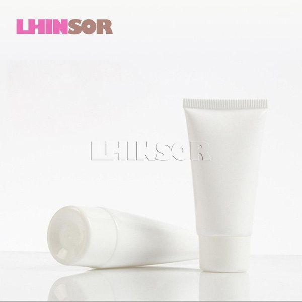 10pcs/lot 10g 15g 20g 30g 50g 60g 80g100g soft cosmetic cream lotion tube empty jars containers storage bottles & 
10pcs/lot 10g 15g 20g 30g 50g 60g 80g100g soft cosmetic cream lotion tube empty jars containers storage bottles &