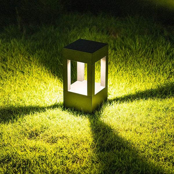 thrisdar 20cm led fence porch door pillar lamp outdoor garden pathway lawn lamps courtyard villa stigma column light
thrisdar 20cm led fence porch door pillar lamp outdoor garden pathway lawn lamps courtyard villa stigma column light