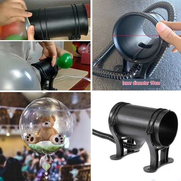 balloon expander balloon filling tool for ballon stuffer diy toy gift fill-able event party plies birthday wedding favors
balloon expander balloon filling tool for ballon stuffer diy toy gift fill-able event party plies birthday wedding favors