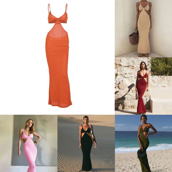 cryptographic spaghetti strap backless maxi dresses see through women dresses party club elegant hollow dress sundress x0521, Black;gray
cryptographic spaghetti strap backless maxi dresses see through women dresses party club elegant hollow dress sundress x0521, Black;gray