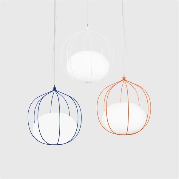 pendant lamps postmodern simple art deco lamp luxury glass lampshade living room bedroom study bathroom hanging indoor light
pendant lamps postmodern simple art deco lamp luxury glass lampshade living room bedroom study bathroom hanging indoor light