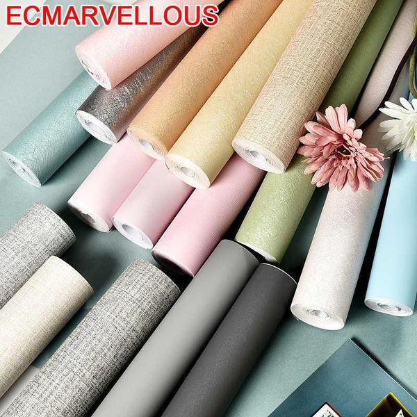 wallpapers para pared moderno kid mural adhesivo behang tapeta papier peint wall paper home decor tapiz papel de parede infantil wallpaper
wallpapers para pared moderno kid mural adhesivo behang tapeta papier peint wall paper home decor tapiz papel de parede infantil wallpaper