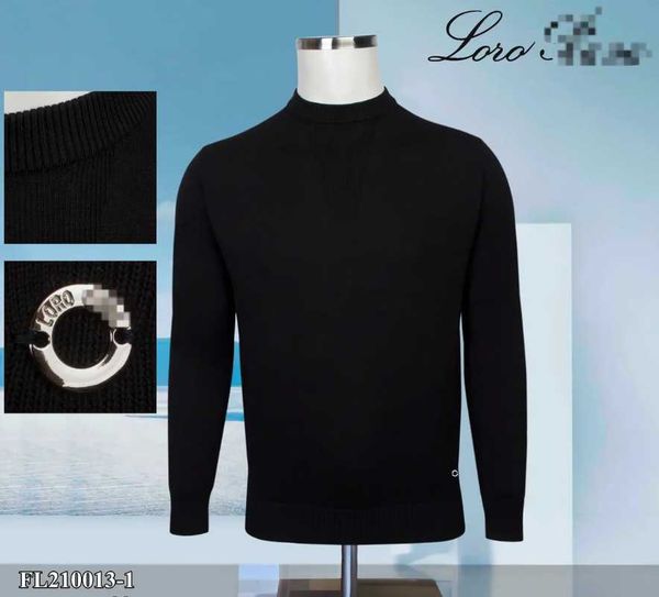 men's vests sweater cashmere 2021 autumn winter warm fashion round neck casual comfortable big size, Black;white
men's vests sweater cashmere 2021 autumn winter warm fashion round neck casual comfortable big size, Black;white