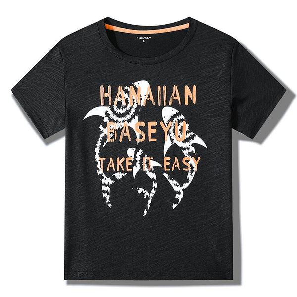 men's t-shirts boys quick drying t-shirt 2021 summer kids sport teen children clothing baby running short sleeve clothes, White;black
men's t-shirts boys quick drying t-shirt 2021 summer kids sport teen children clothing baby running short sleeve clothes, White;black