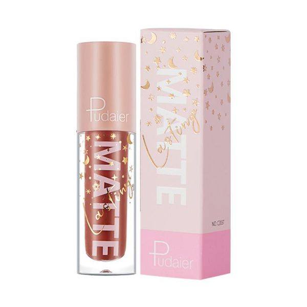 12pcs fashion matte lip gloss set mist velvet glaze long lasting waterproof no fading lipstick beauty cosmetic tslm1
12pcs fashion matte lip gloss set mist velvet glaze long lasting waterproof no fading lipstick beauty cosmetic tslm1