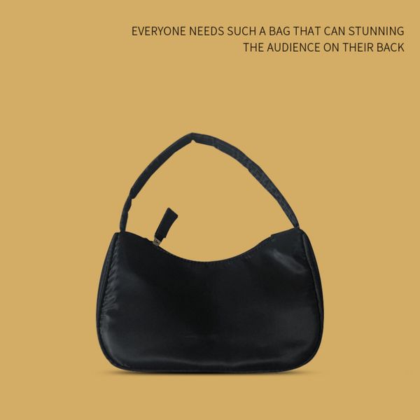 fashion bag mini 2021 oxford cloth nylon hand-held armpit bag korean version hand carrying kendou same style medieval small square
fashion bag mini 2021 oxford cloth nylon hand-held armpit bag korean version hand carrying kendou same style medieval small square